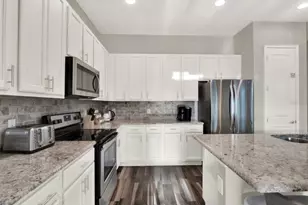 1449 Fairview Cir, Reunion, FL 34747 - Photo 20