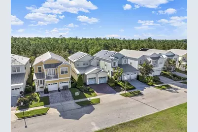 1449 Fairview Circle, Reunion, FL 34747 - Photo 2