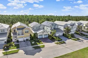 1449 Fairview Cir, Reunion, FL 34747 - Photo 2