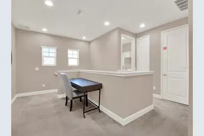 1449 Fairview Circle, Reunion, FL 34747 - Photo 24