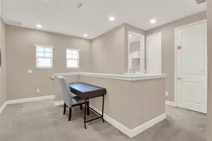 1449 Fairview Cir, Reunion, FL 34747 - Photo 24