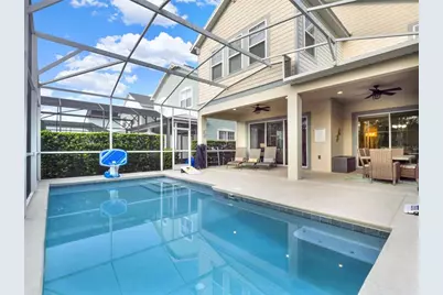 1449 Fairview Circle, Reunion, FL 34747 - Photo 6