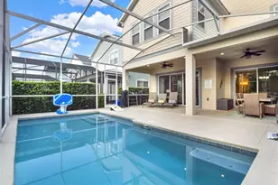 1449 Fairview Cir, Reunion, FL 34747 - Photo 6