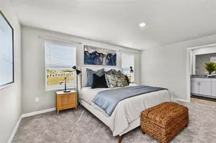 8683 Holly Grove Ct, Riverview, FL 33578 - Photo 14