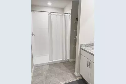 8683 Holly Grove Court #Calistoga, Riverview, FL 33578 - Photo 18