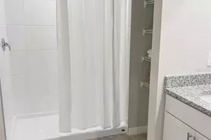 8683 Holly Grove Ct, Riverview, FL 33578 - Photo 18