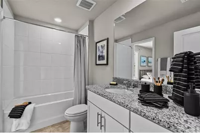 8683 Holly Grove Court #Calistoga, Riverview, FL 33578 - Photo 10