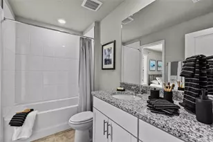 8683 Holly Grove Ct, Riverview, FL 33578 - Photo 10