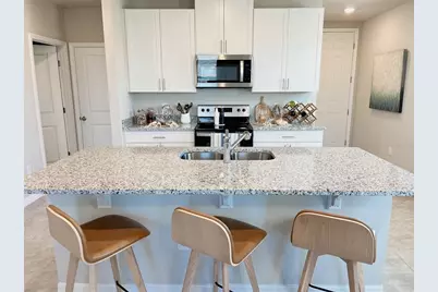 8683 Holly Grove Court #Calistoga, Riverview, FL 33578 - Photo 26