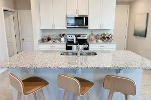 8683 Holly Grove Ct, Riverview, FL 33578 - Photo 26