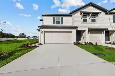 8683 Holly Grove Court #Calistoga, Riverview, FL 33578 - Photo 1