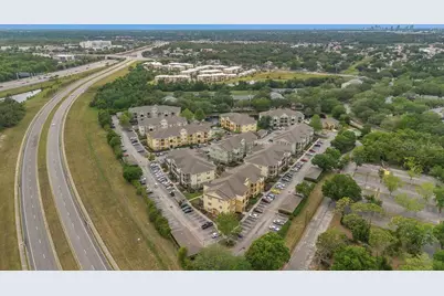 8213 Claire Ann Drive #108, Orlando, FL 32825 - Photo 20