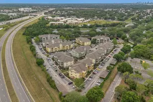 8213 Claire Ann Dr, Orlando, FL 32825 - Photo 20