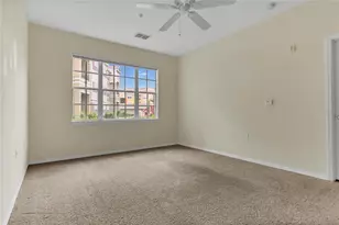 8213 Claire Ann Dr, Orlando, FL 32825 - Photo 8