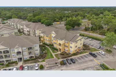 8213 Claire Ann Drive #108, Orlando, FL 32825 - Photo 22