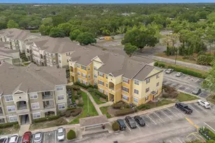 8213 Claire Ann Dr, Orlando, FL 32825 - Photo 22