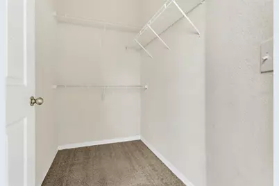 8213 Claire Ann Drive #108, Orlando, FL 32825 - Photo 12