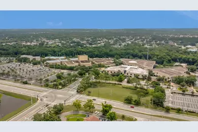 8213 Claire Ann Drive #108, Orlando, FL 32825 - Photo 24