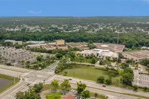 8213 Claire Ann Dr, Orlando, FL 32825 - Photo 24