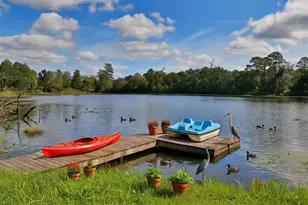 1135 McKenzie Rd, Lake Helen, FL 32744 - Photo 80