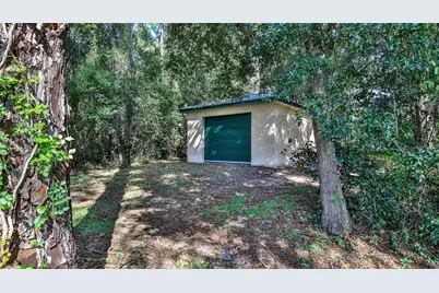 1135 McKenzie Road, Lake Helen, FL 32744 - Photo 82