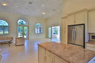 1135 McKenzie Rd, Lake Helen, FL 32744 - Photo 60