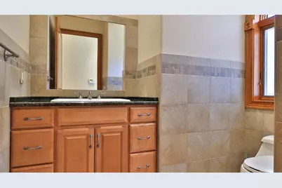 1135 McKenzie Road, Lake Helen, FL 32744 - Photo 40