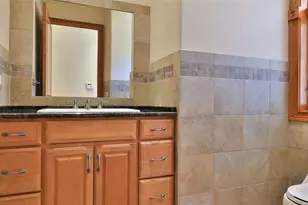 1135 McKenzie Rd, Lake Helen, FL 32744 - Photo 40