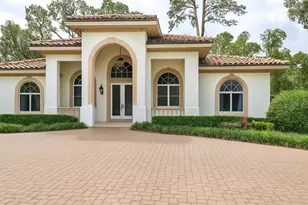 1135 McKenzie Rd, Lake Helen, FL 32744 - Photo 50