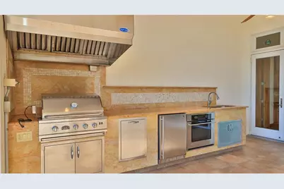 1135 McKenzie Road, Lake Helen, FL 32744 - Photo 12