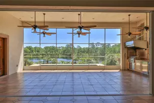1135 McKenzie Rd, Lake Helen, FL 32744 - Photo 8