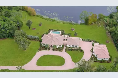 1135 McKenzie Road, Lake Helen, FL 32744 - Photo 6