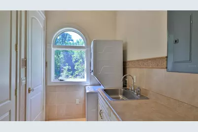 1135 McKenzie Road, Lake Helen, FL 32744 - Photo 72