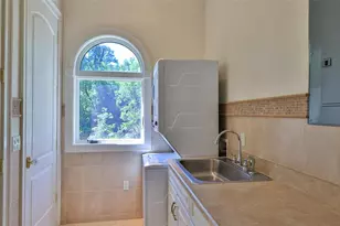 1135 McKenzie Rd, Lake Helen, FL 32744 - Photo 72