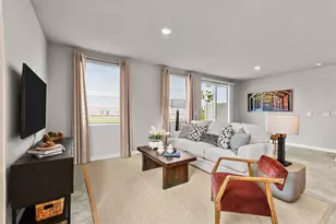 8683 Holly Grove Ct, Riverview, FL 33578 - Photo 6