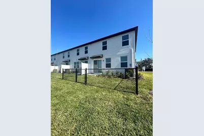 8683 Holly Grove Court #Oakville, Riverview, FL 33578 - Photo 16