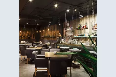 8683 Holly Grove Court #Oakville, Riverview, FL 33578 - Photo 32