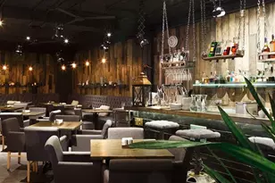 8683 Holly Grove Ct, Riverview, FL 33578 - Photo 32