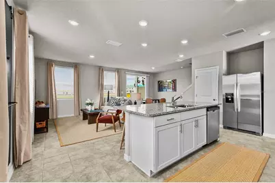 8683 Holly Grove Court #Oakville, Riverview, FL 33578 - Photo 2