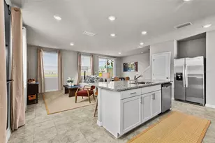 8683 Holly Grove Ct, Riverview, FL 33578 - Photo 2