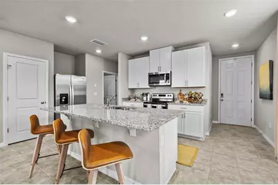 8683 Holly Grove Court #Oakville, Riverview, FL 33578 - Photo 4