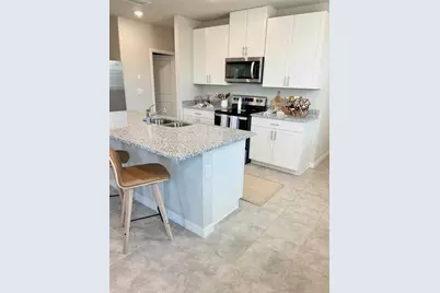 8683 Holly Grove Court #Oakville, Riverview, FL 33578 - Photo 24