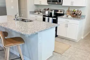 8683 Holly Grove Ct, Riverview, FL 33578 - Photo 24