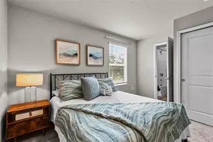 8683 Holly Grove Ct, Riverview, FL 33578 - Photo 10