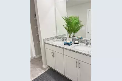 8683 Holly Grove Court #Oakville, Riverview, FL 33578 - Photo 18