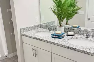 8683 Holly Grove Ct, Riverview, FL 33578 - Photo 18