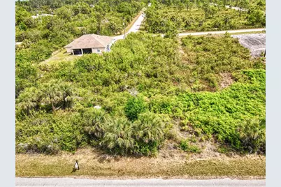 12324 Koenig Lane, Port Charlotte, FL 33953 - Photo 8