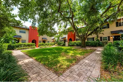 2501 E Central Boulevard #9, Orlando, FL 32803 - Photo 14