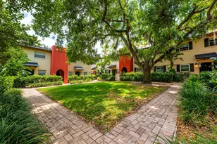 2501 E Central Blvd, Orlando, FL 32803 - Photo 14