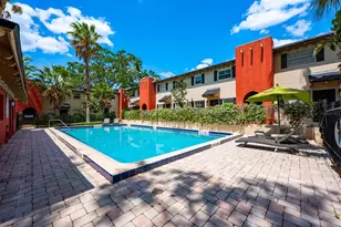 2501 E Central Blvd, Orlando, FL 32803 - Photo 2